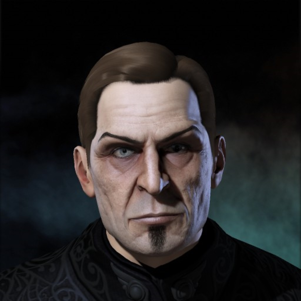 Tyrio Diocratis