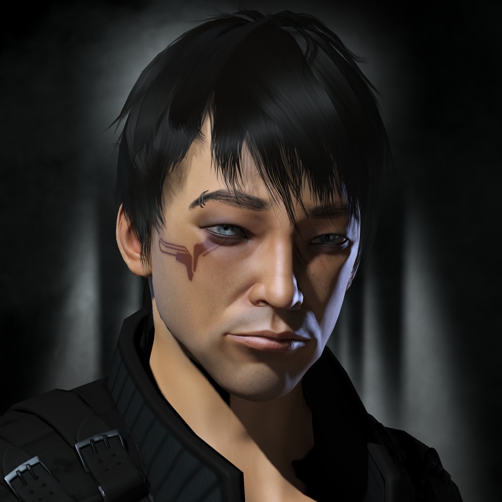 Rijaxx