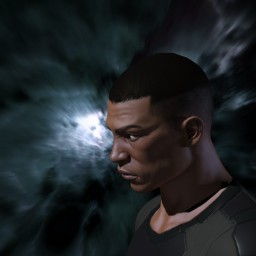 MrAssasin portrait