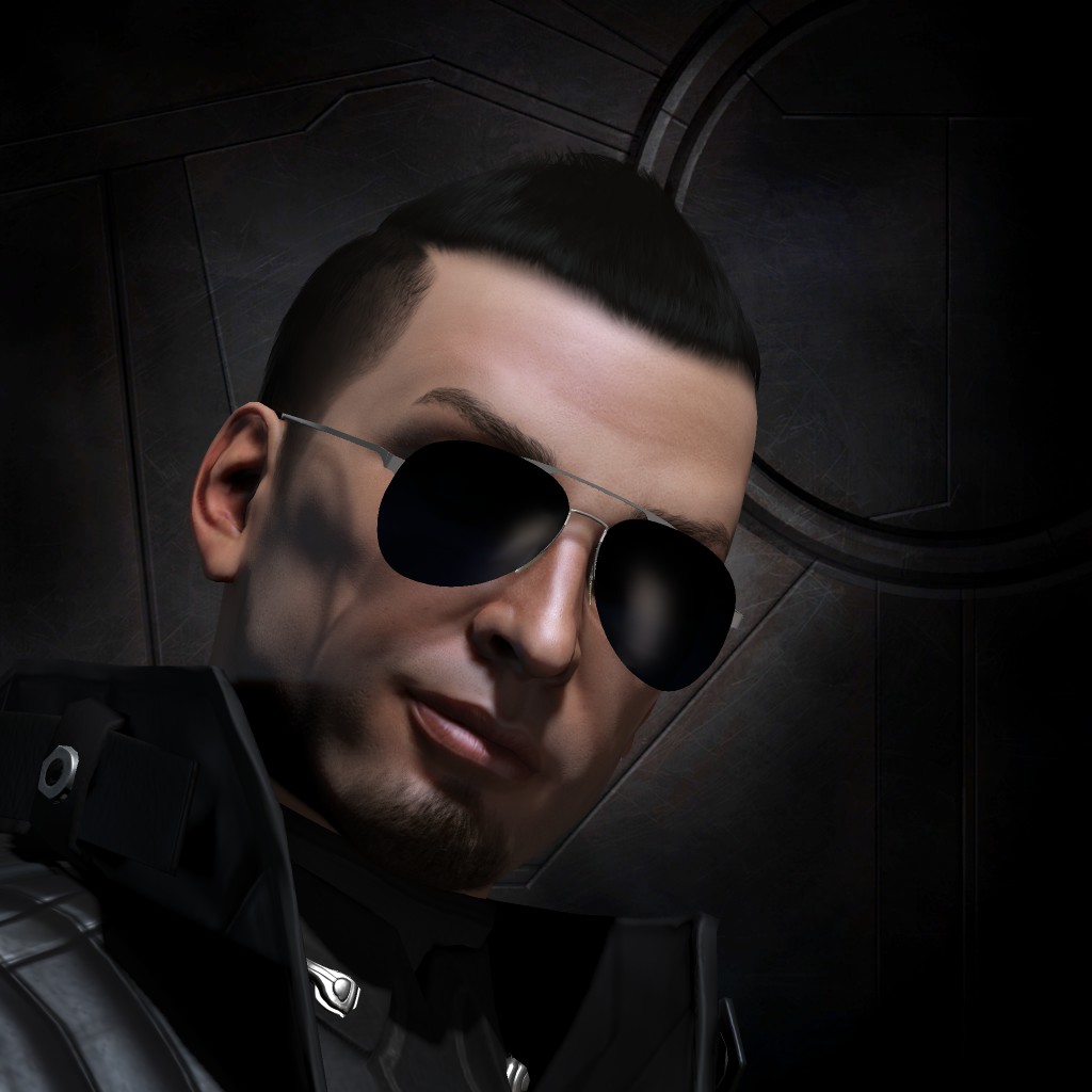 Xuvek