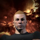 Kal Raddick