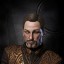 Arcturus Khlyst Arcturus Khlyst