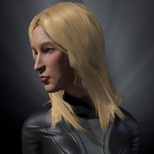 Anika Hanson1