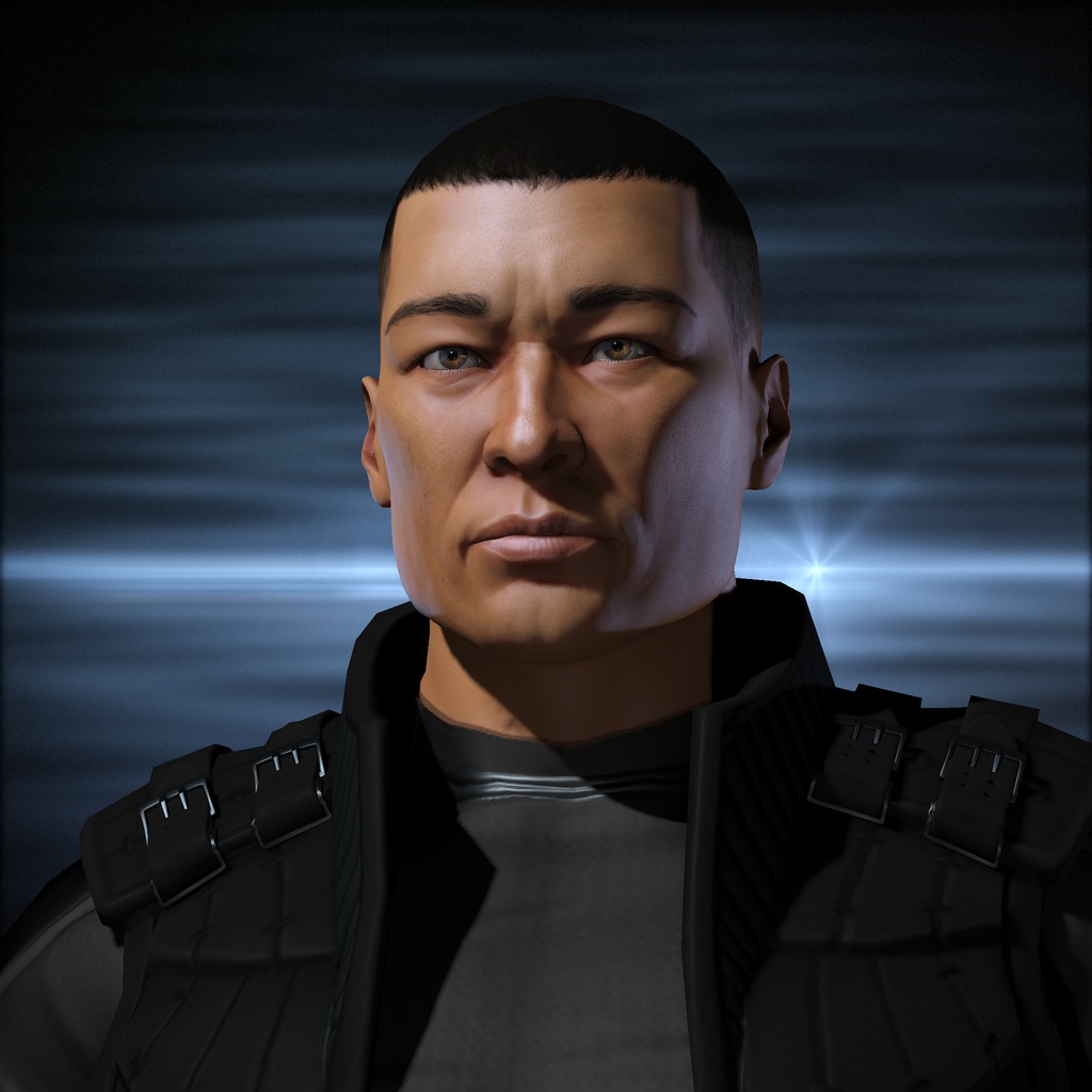 Fallenwatcher