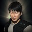 Aeon Black Aeon Black