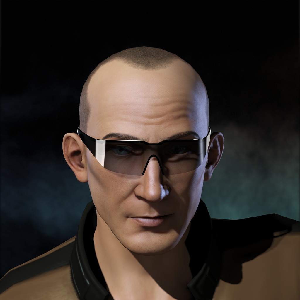 nonamekillerx