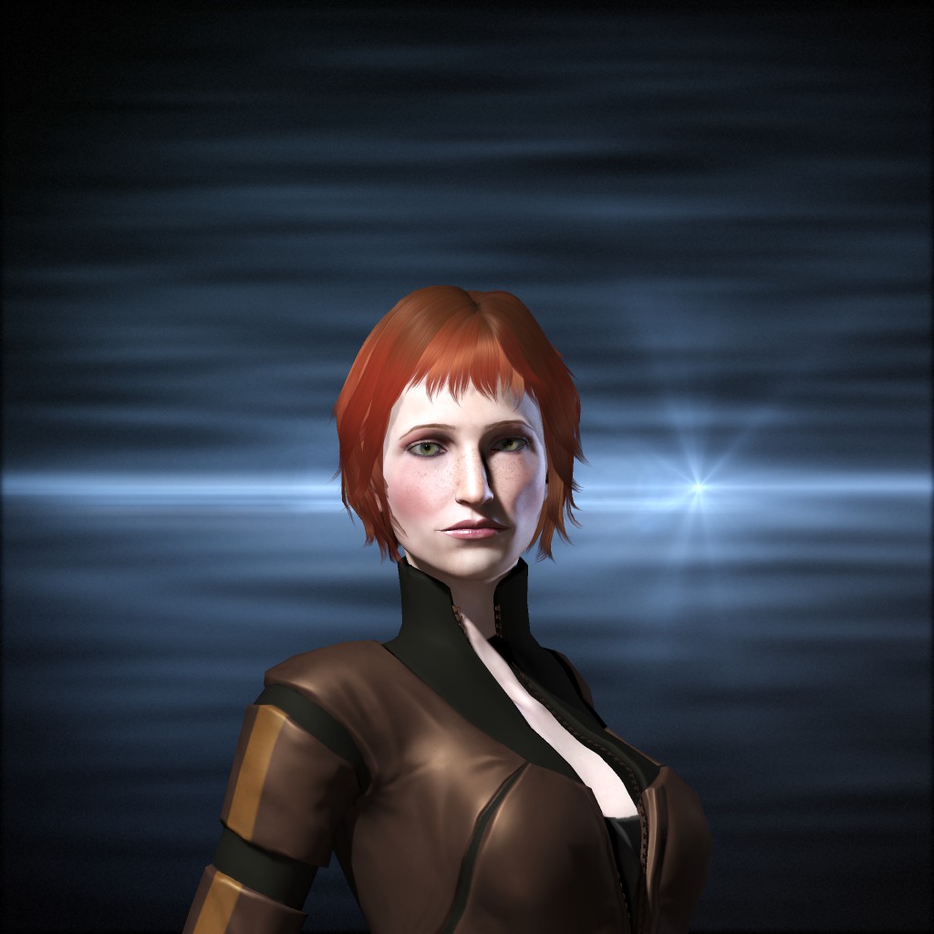 Arianowen