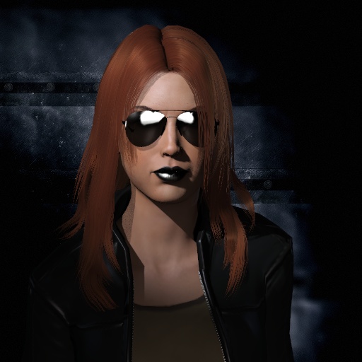 MaryJane IsNotInsane