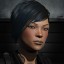 Liara Dex Liara Dex
