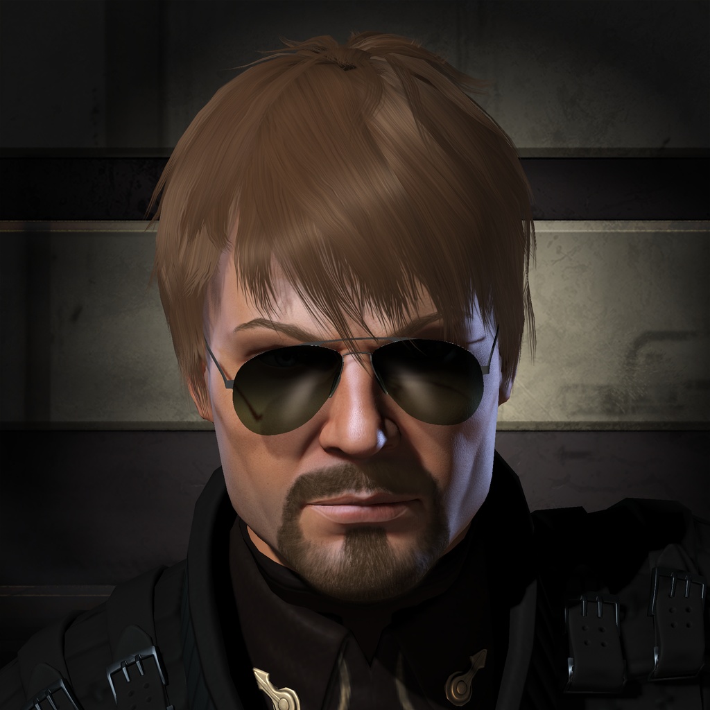 Vovanovich