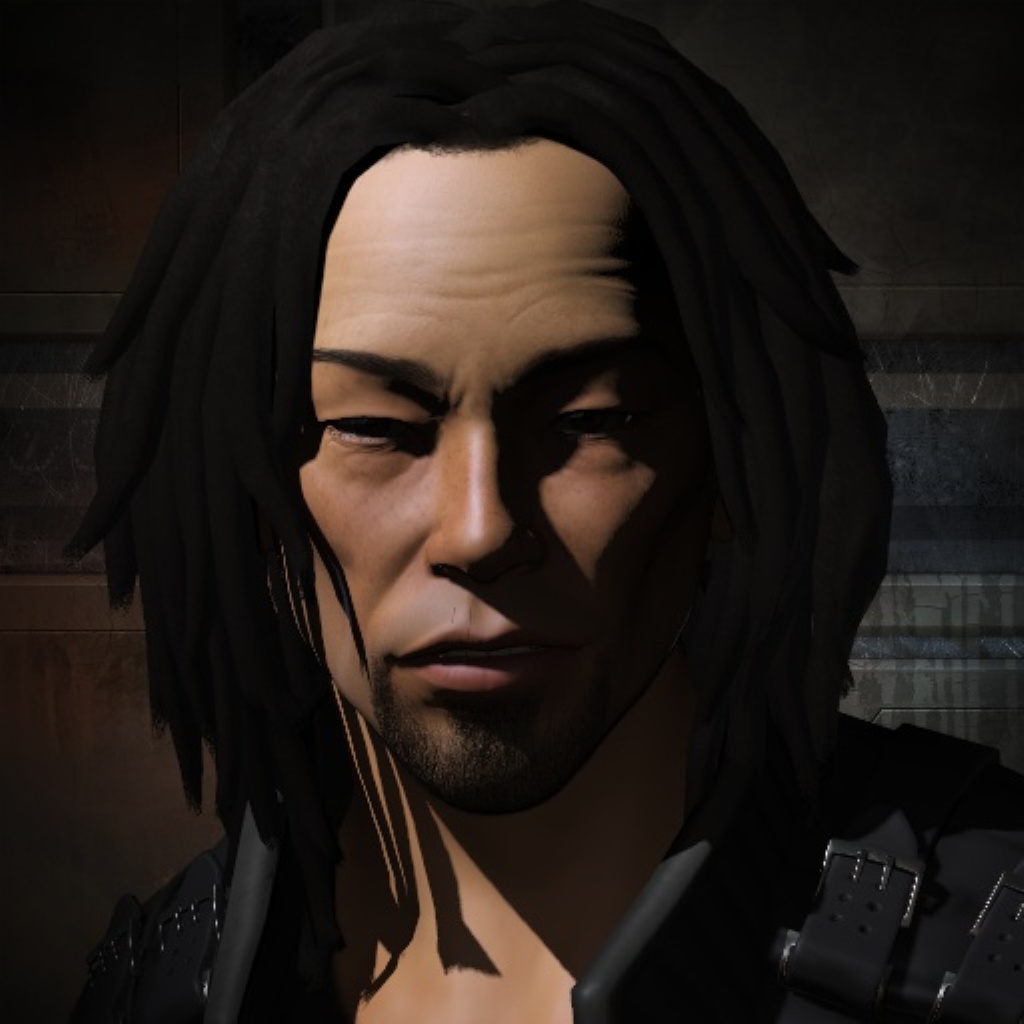 Munqnin Mninqn Munqnin Mninqn