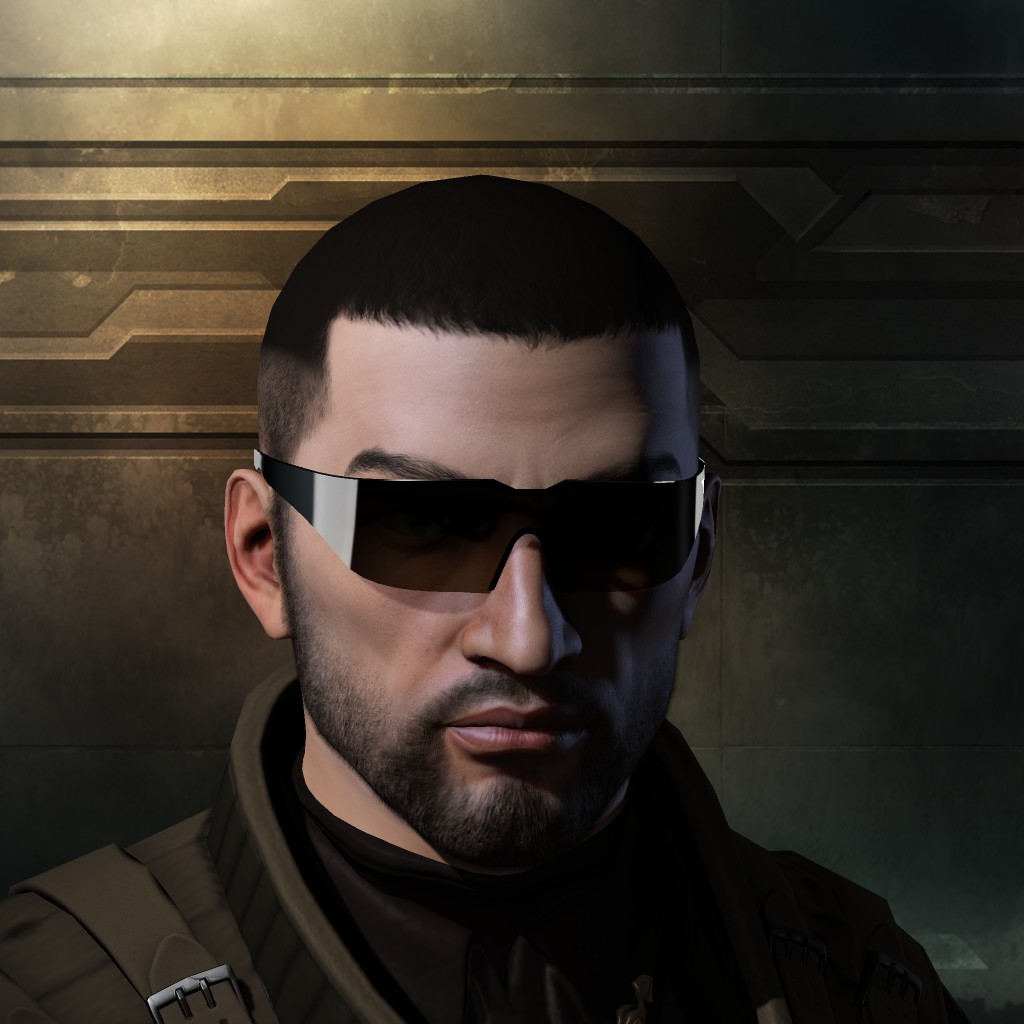 Nasfuratu