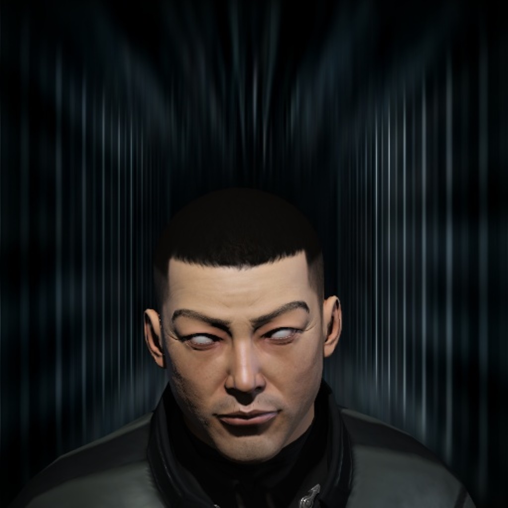 Leo Nox