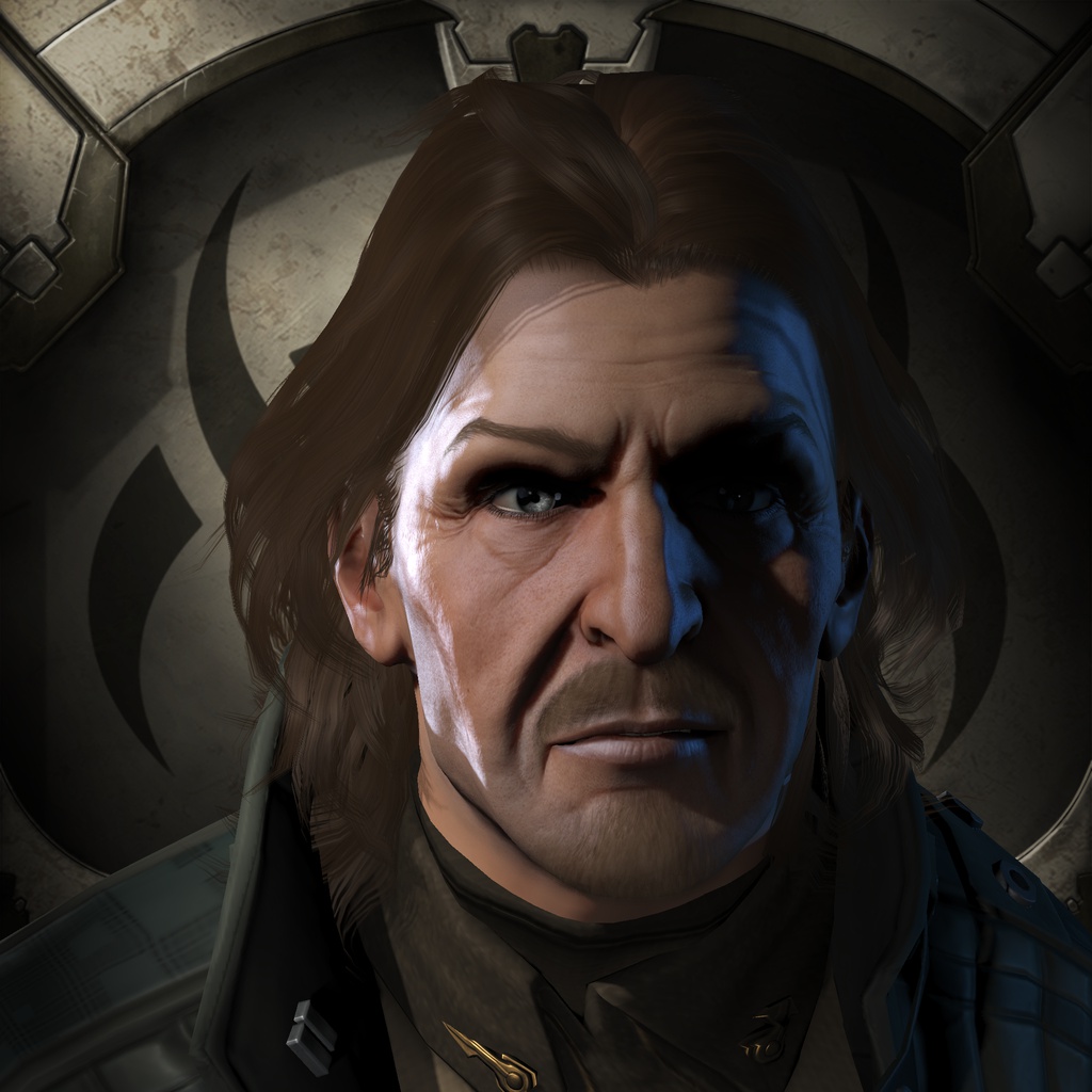 Al Hammer