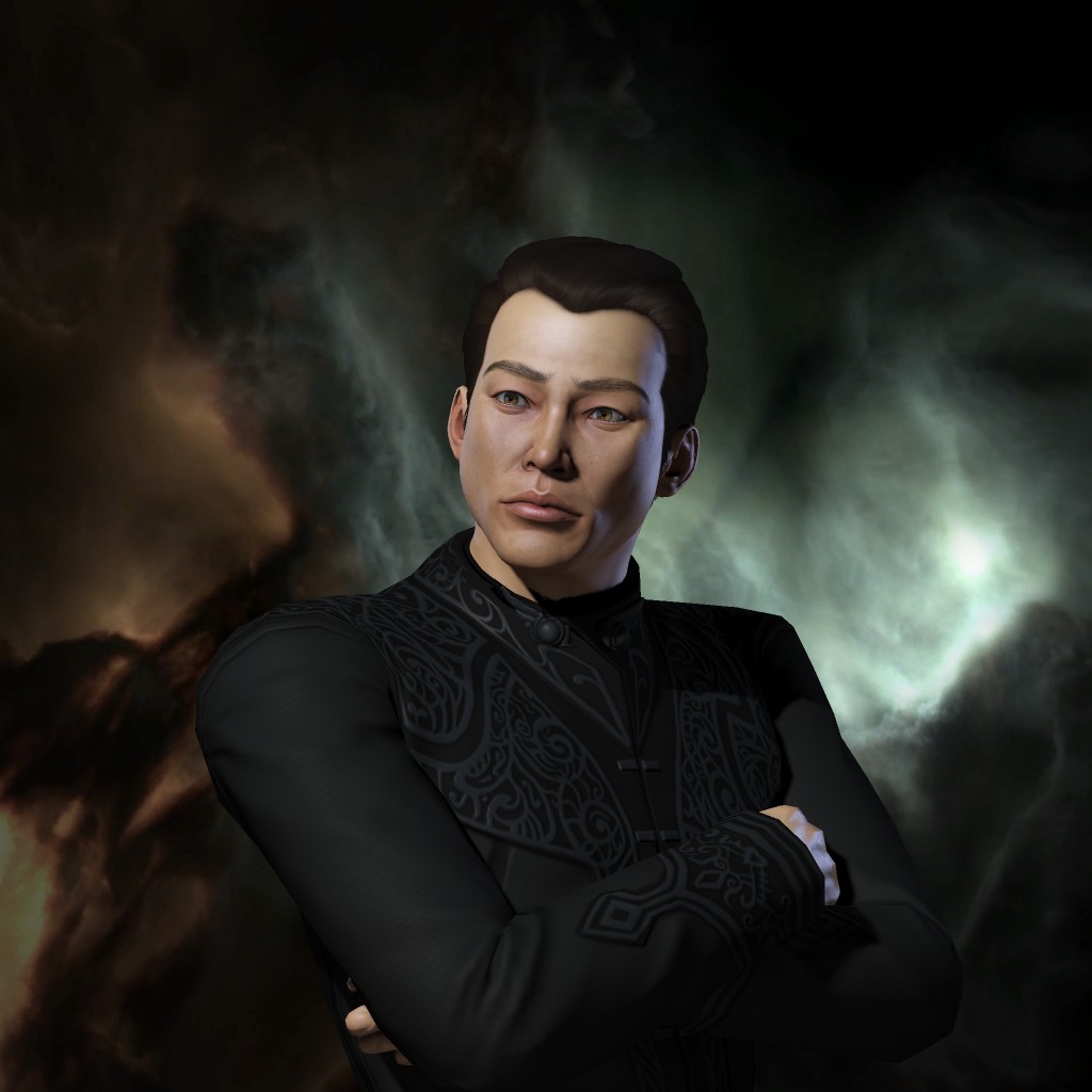 Ghash Gorthaur