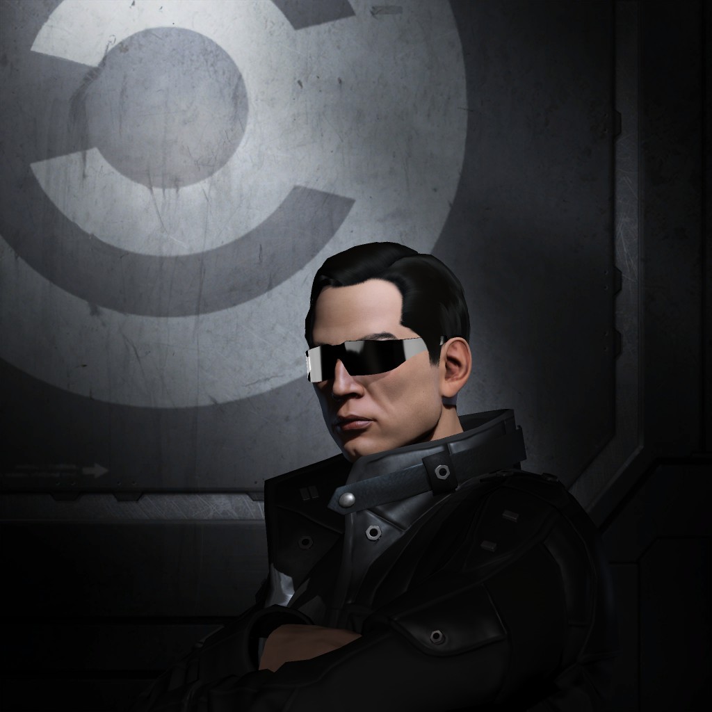 Attaca Orion