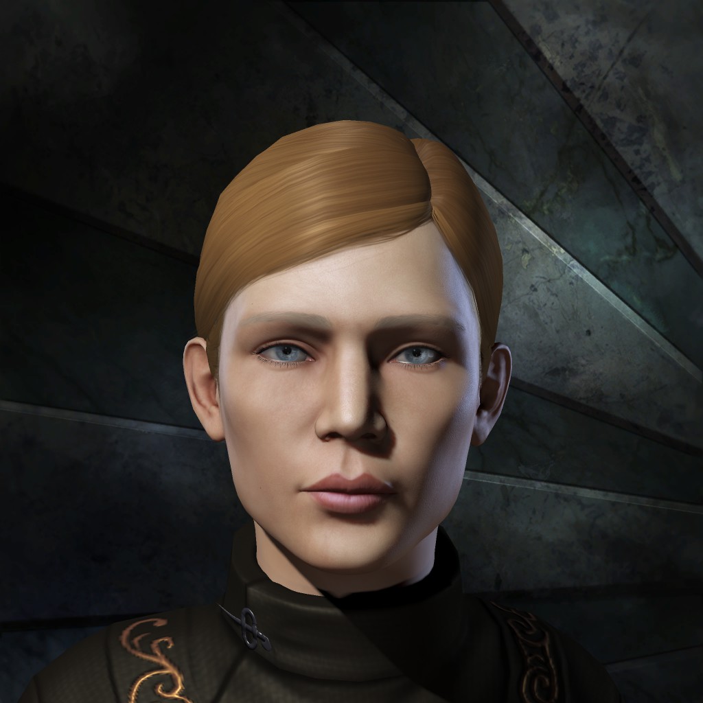 Caldari Citizen 482940693