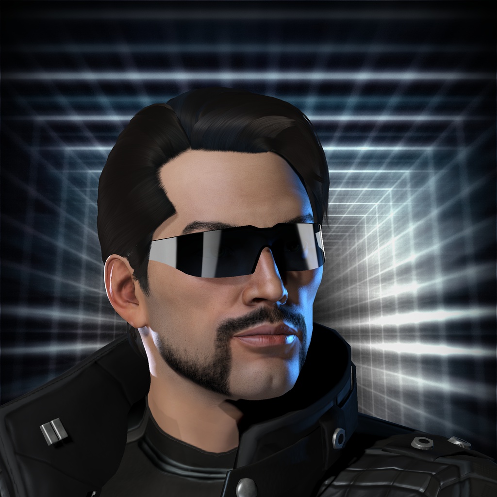 Alex Skypouncer