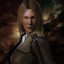 Oxana Moon Oxana Moon
