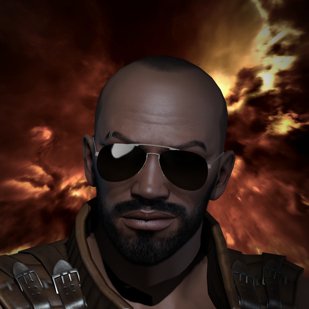 Majin Alvi