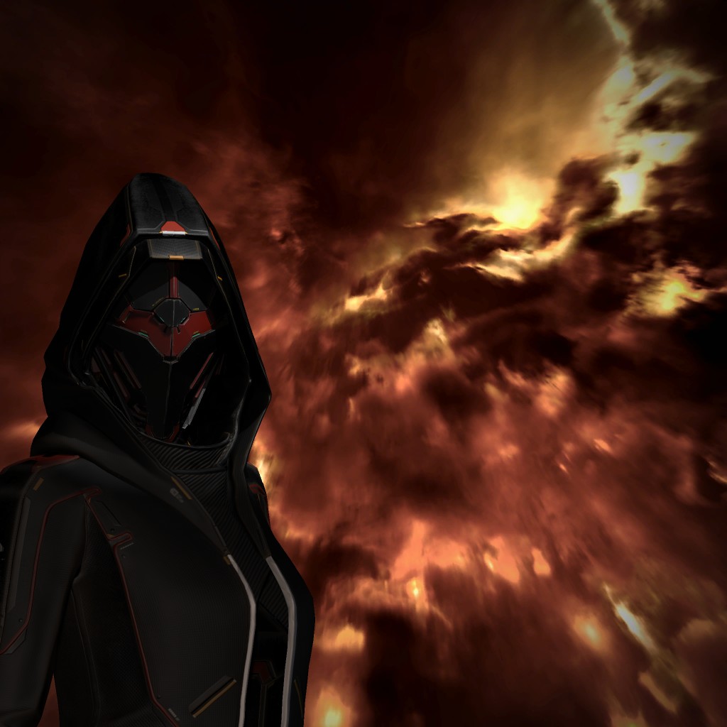 Teh Hottness Teh Hottness