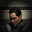 Marcis Alexander Marcis Alexander