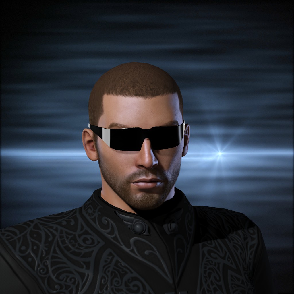 star gunner