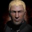 Gerard Noir Gerard Noir