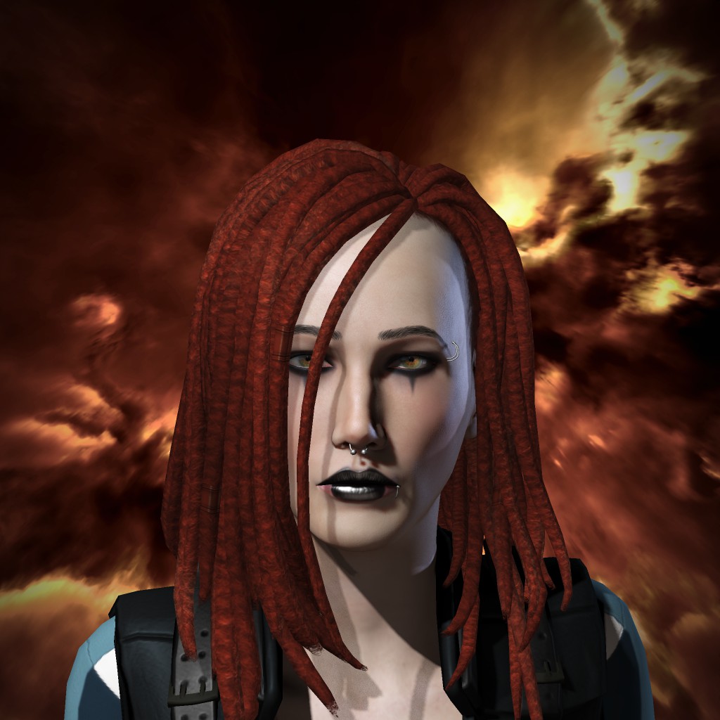 Patruska