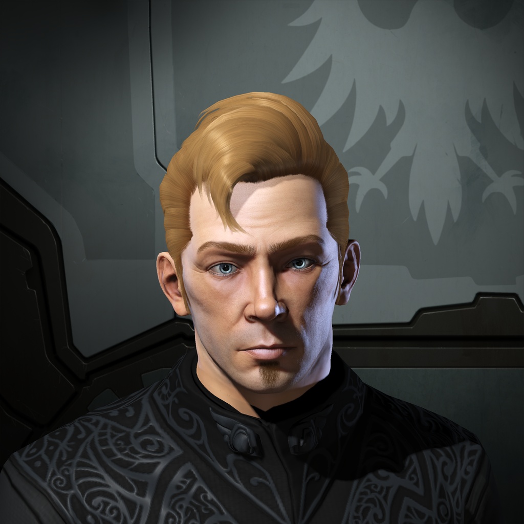 Kerwyn