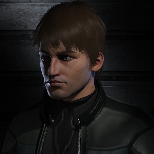 Tuomo