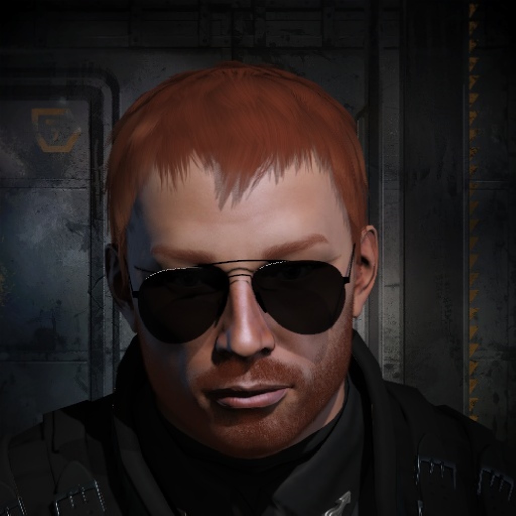 Krestaam