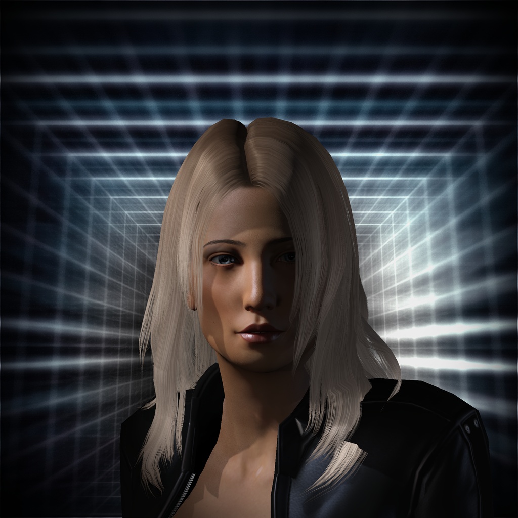 Elleonora V