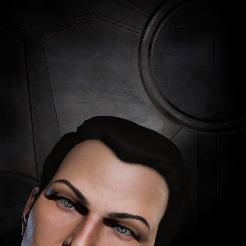 Lysander Bho