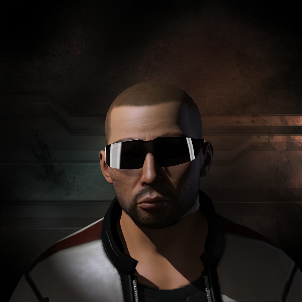 Arnel Aalske Arnel Aalske