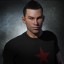 Ares Troy Ares Troy