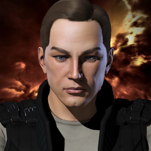 Sol Grayburg