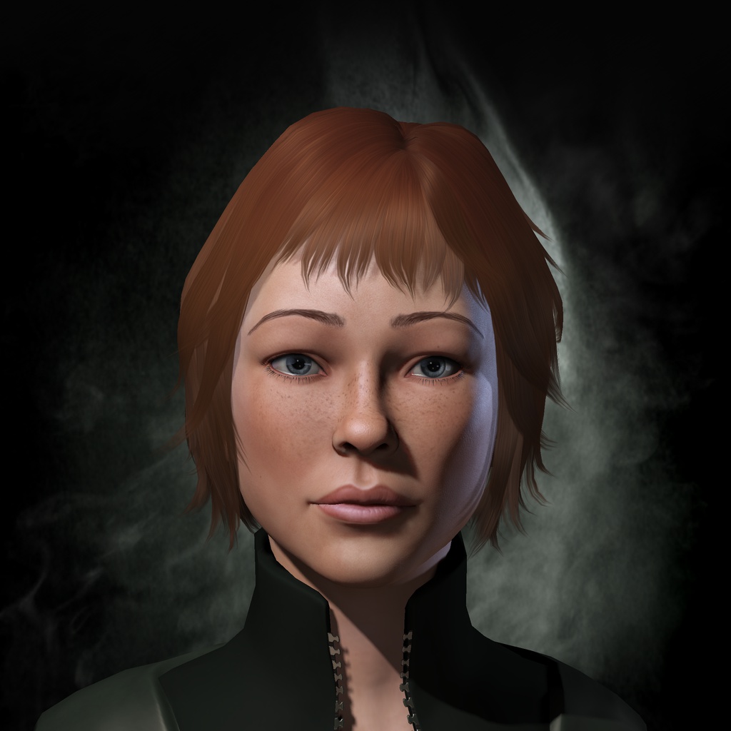 yanta nogero