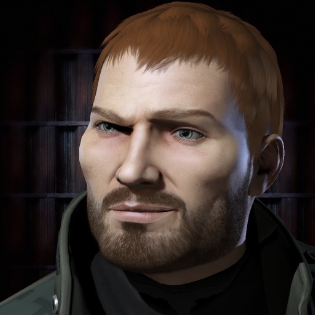 Rev WNG