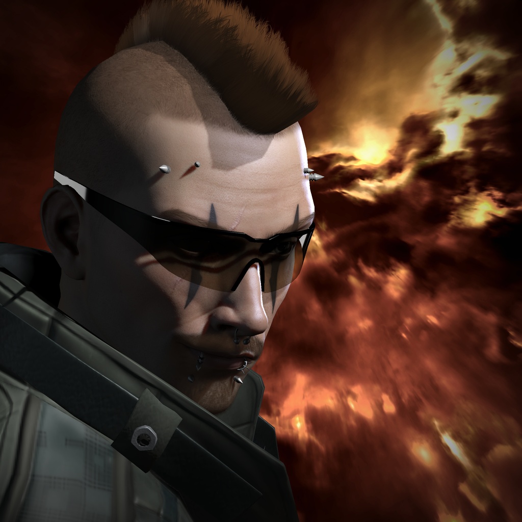 d3mon31987
