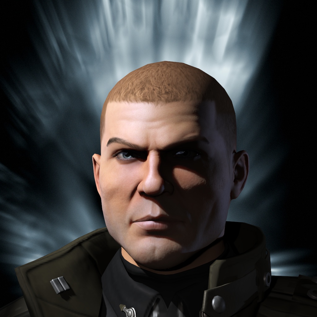 Maxx Fletcher