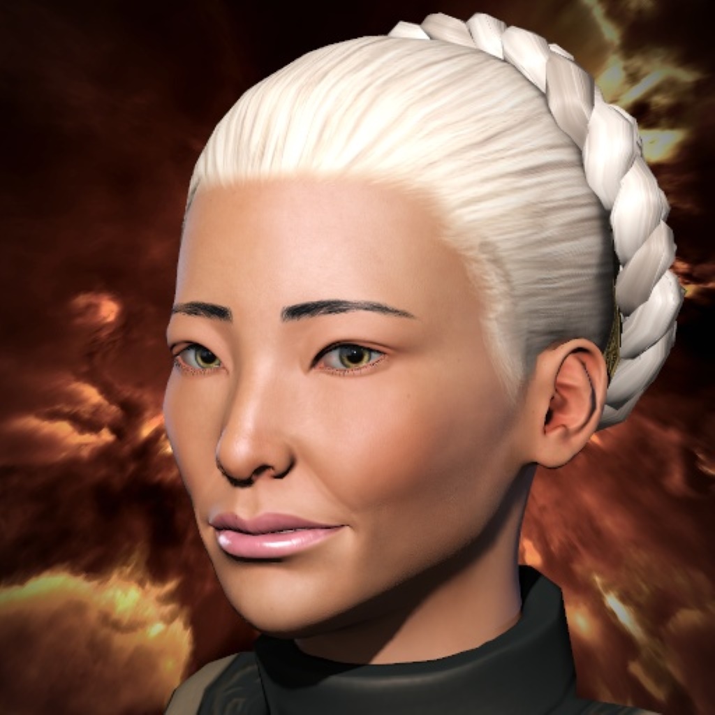Shakkri