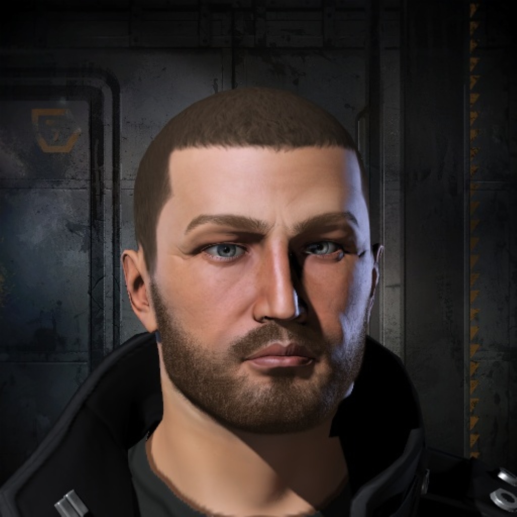 Khan Nyphur