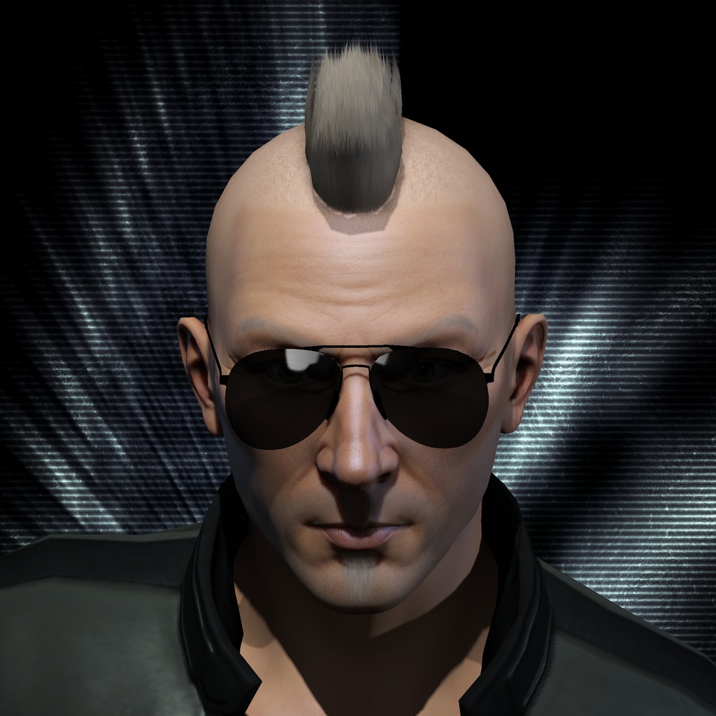Pidur