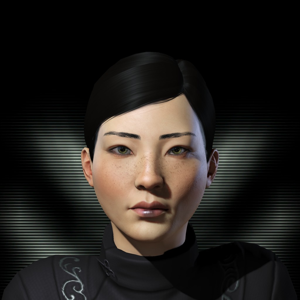 Talizorah