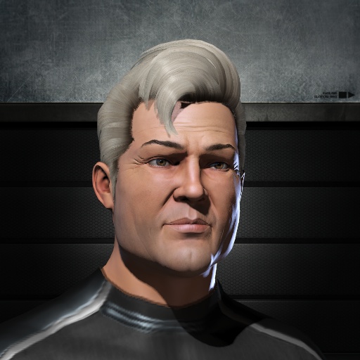 Schopkar