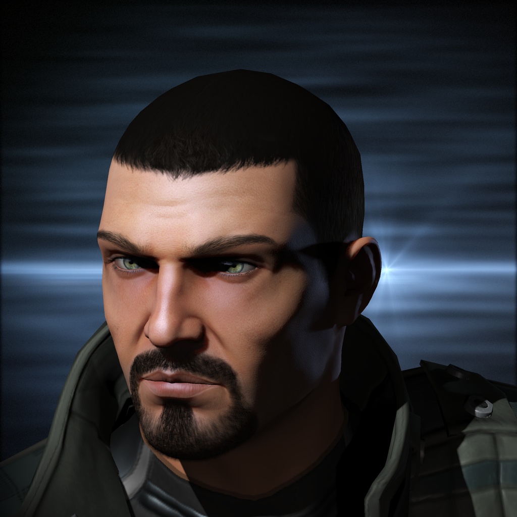 ShadowHiest