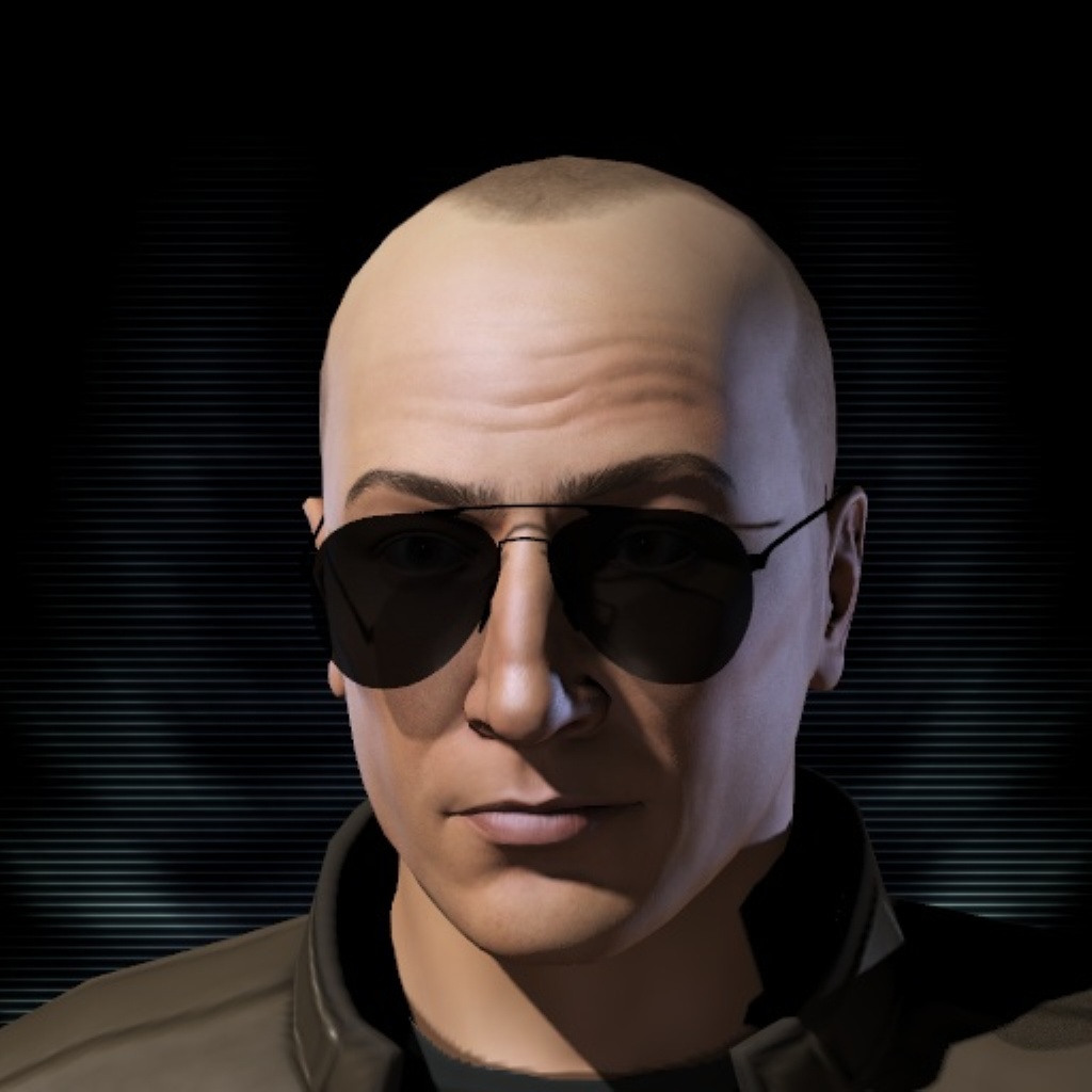Stanrak