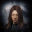 Hester Shaw Hester Shaw