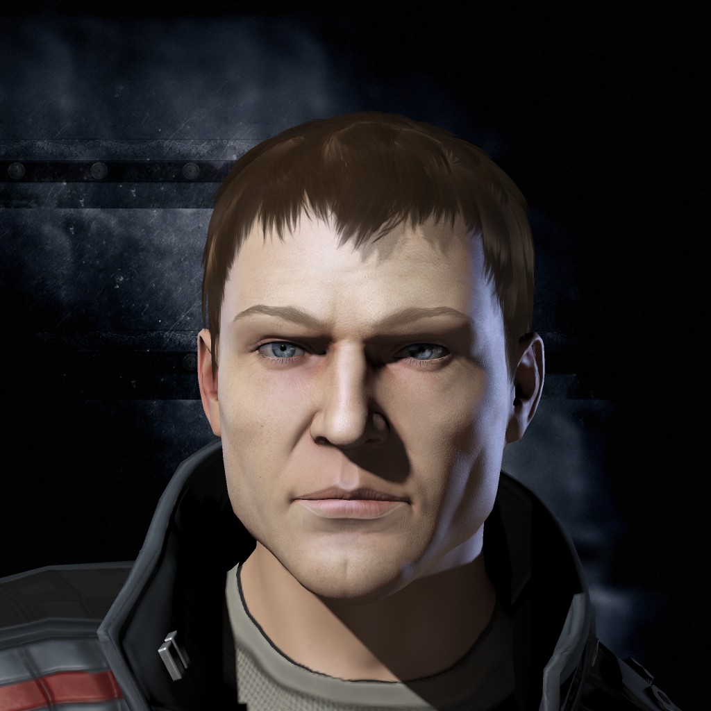 Vasiliy11